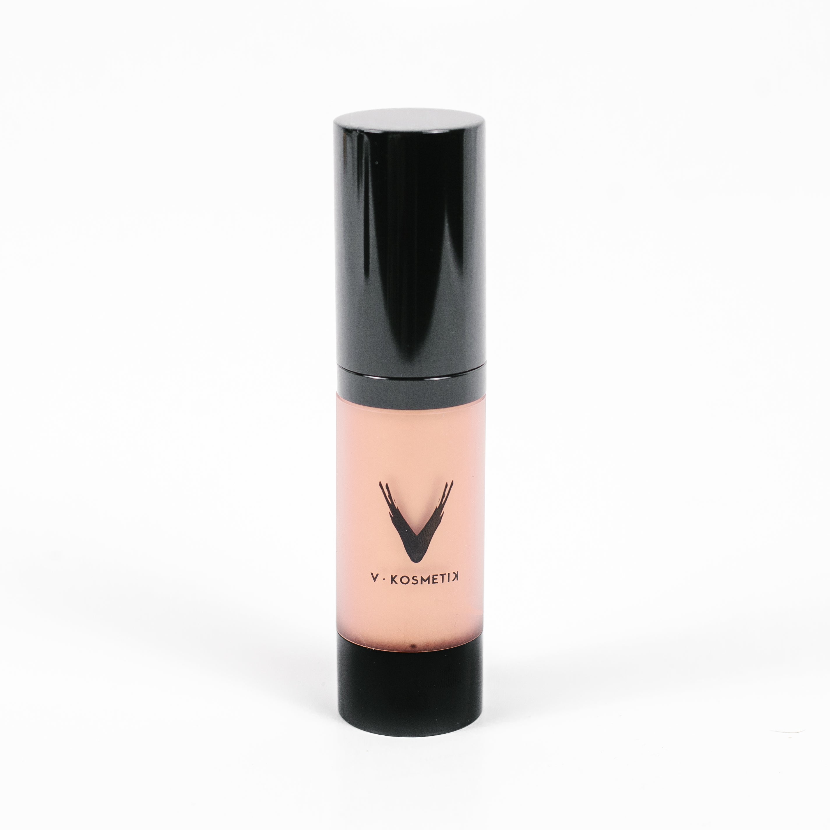 Lotion illuminatrice Sheer Glow Image secondaire du produit