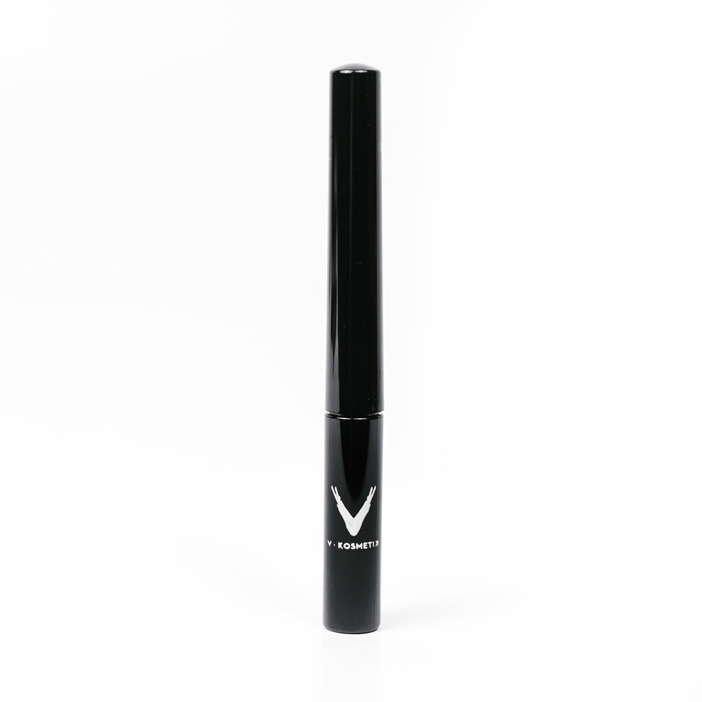 Classic Fine Liner - Black