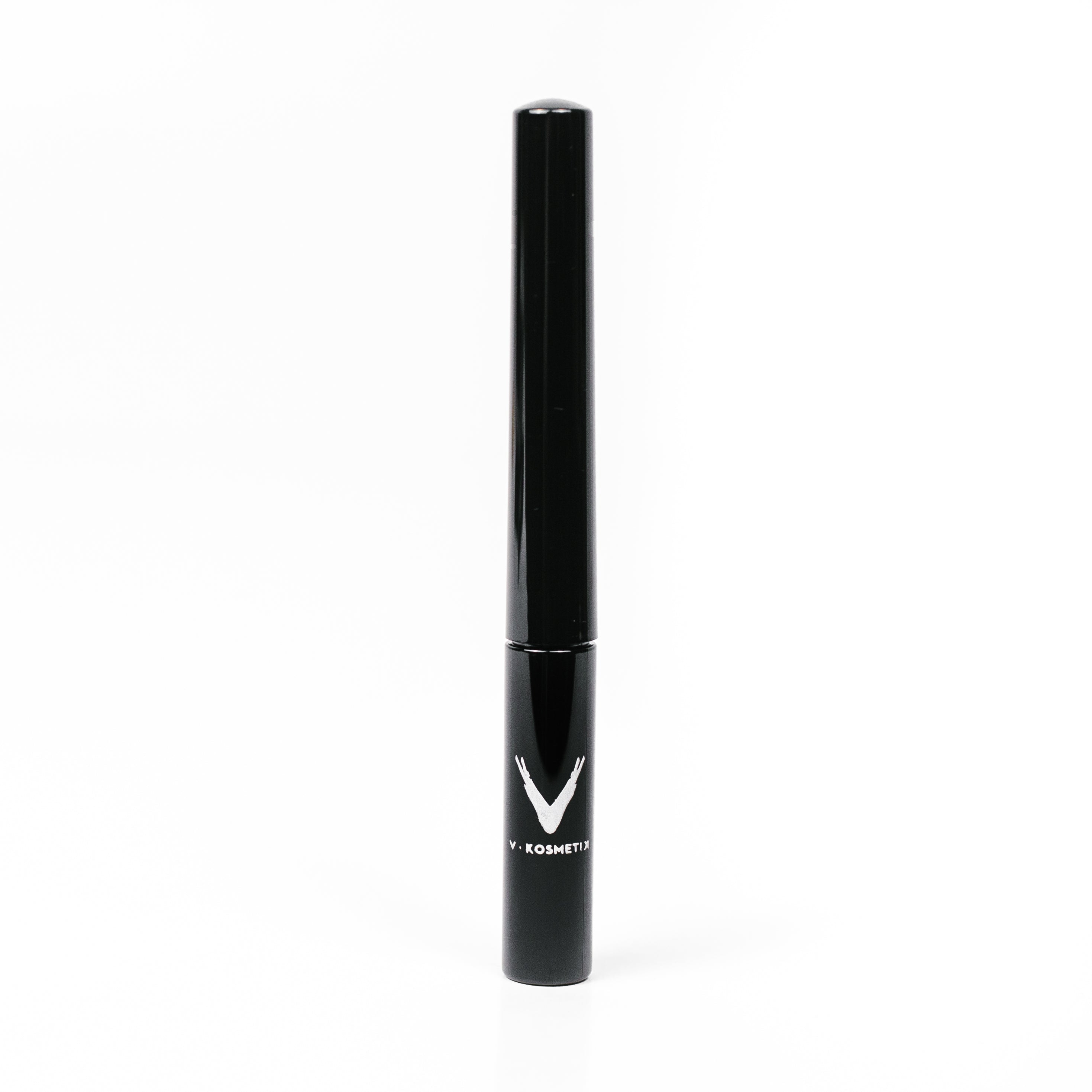 Classic Fine Liner - Black