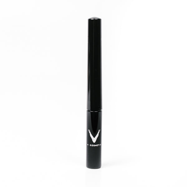 Classic Fine Liner - Black