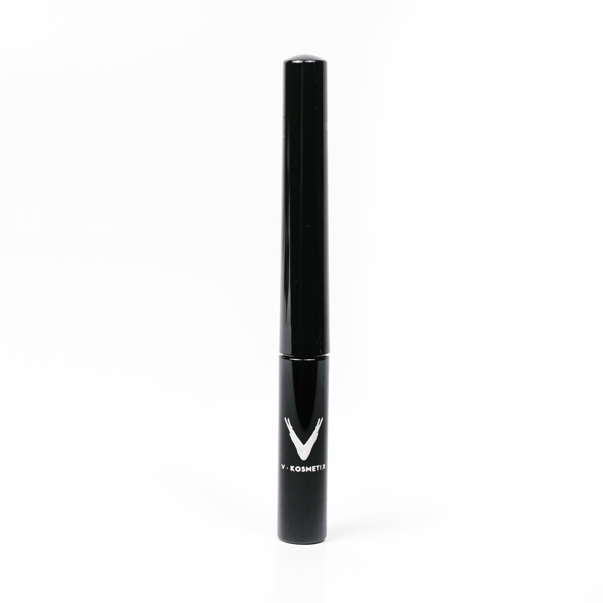 DREA WHEELER X V KOSMETIK COLLAB POST WORK OUT STARTER KIT