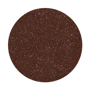 Highly Pigmented Eyeshadow - ÉTINCELLE