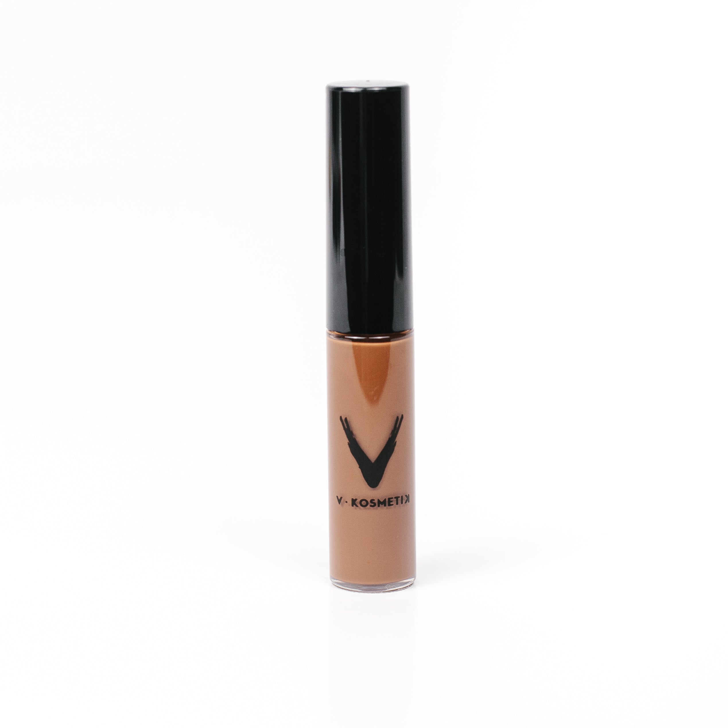 Liquid Under Eye Concealer - N10 COOL NEUTRAL Main image