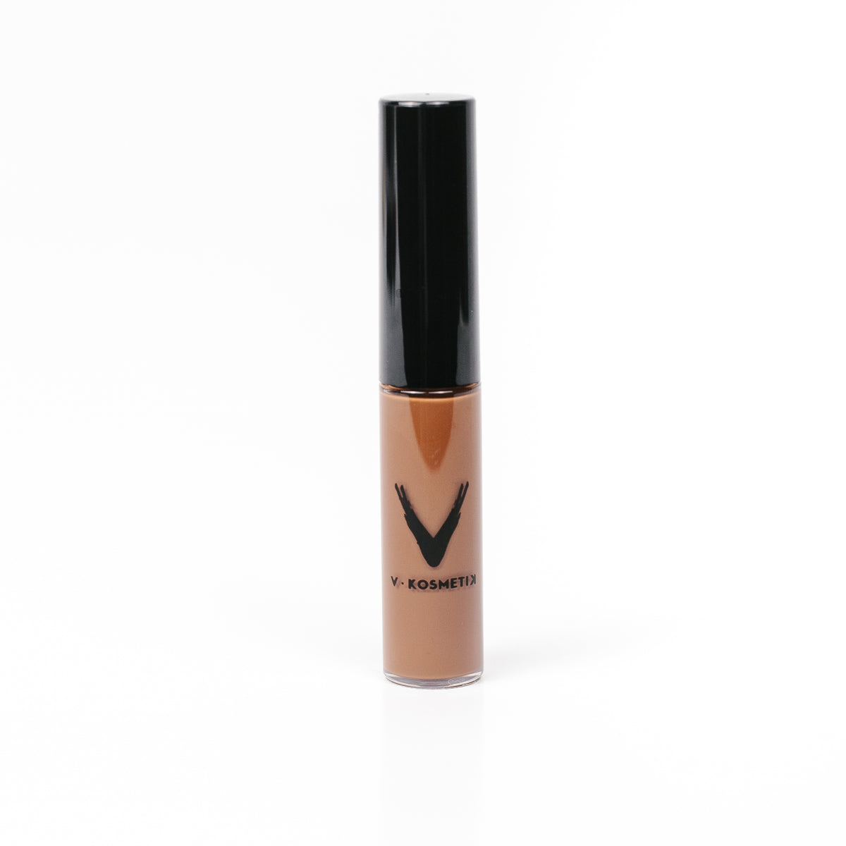 Liquid Under Eye Concealer - N10 COOL NEUTRAL