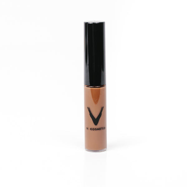 Liquid Under Eye Concealer - N10 COOL NEUTRAL