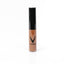 Liquid Under Eye Concealer - N10 COOL NEUTRAL