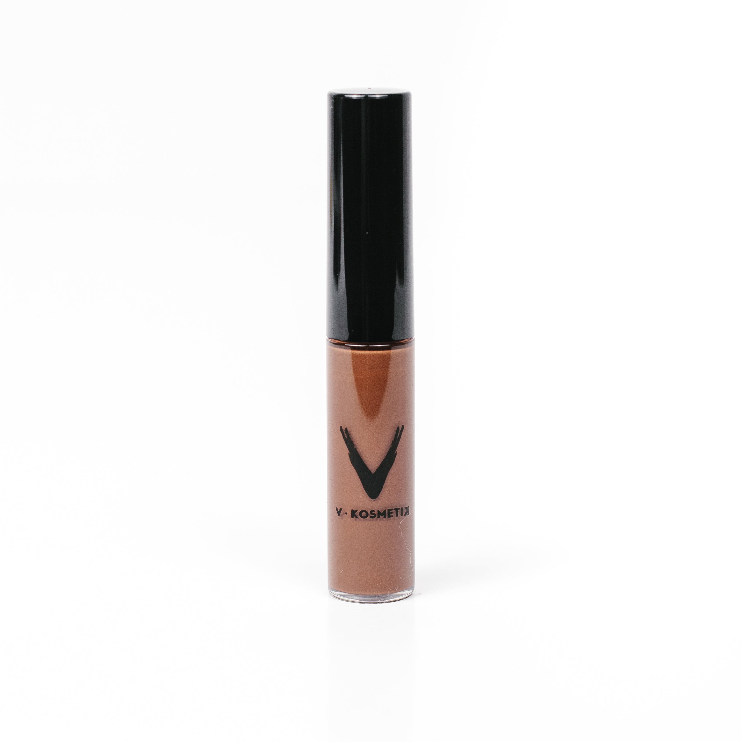 Liquid Under Eye Concealer - N11 COOL NEUTRAL Main image