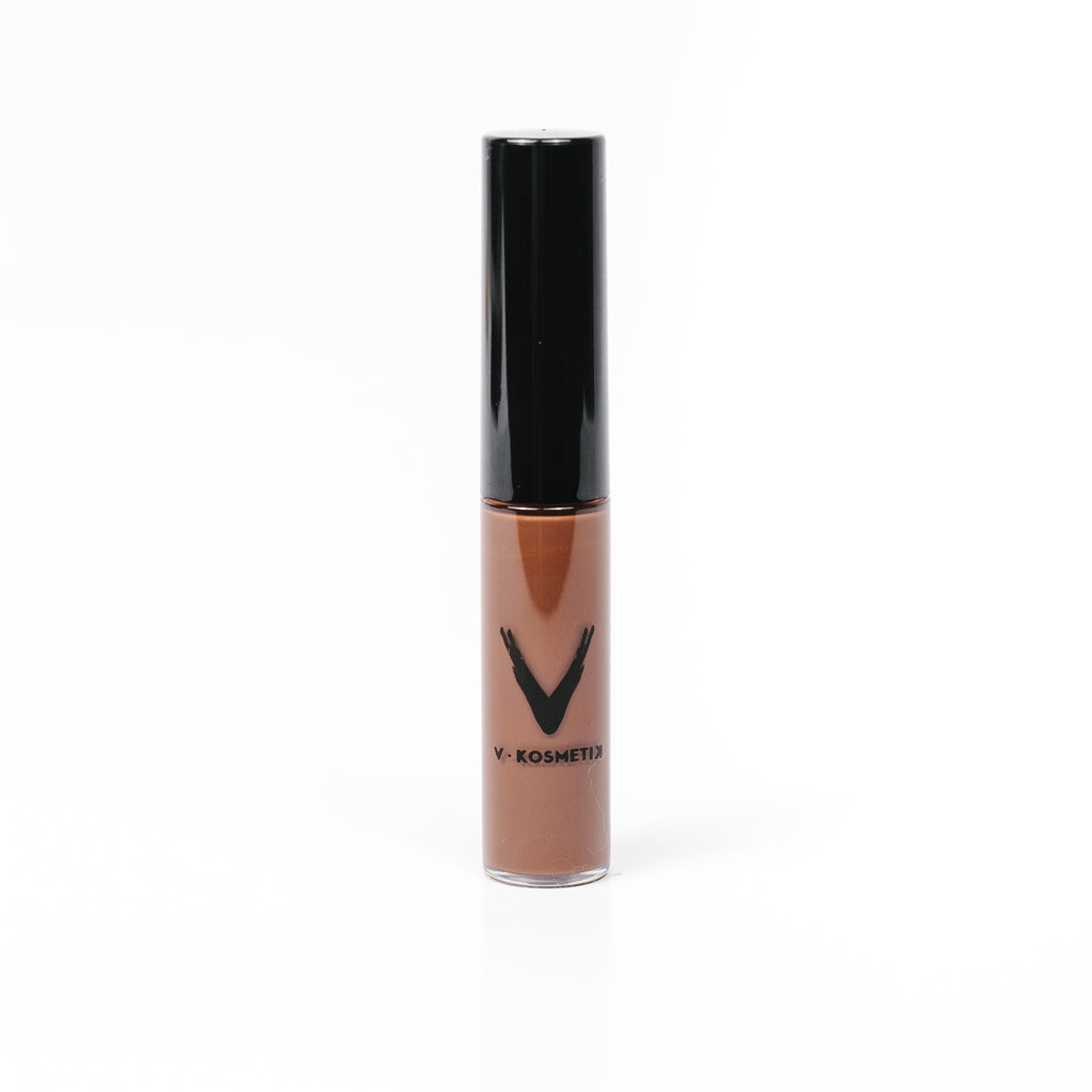 Liquid Under Eye Concealer - N11 COOL NEUTRAL