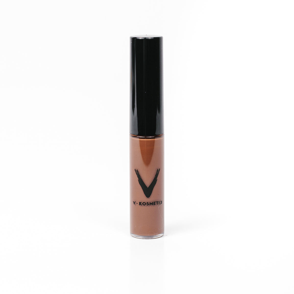 Liquid Under Eye Concealer - N11 COOL NEUTRAL