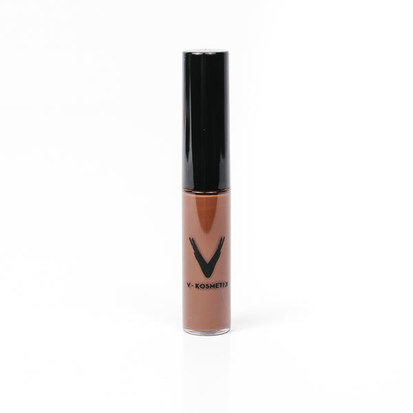 Liquid Under Eye Concealer - N11 COOL NEUTRAL