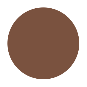 Liquid Under Eye Concealer - N11 COOL NEUTRAL Secondary image