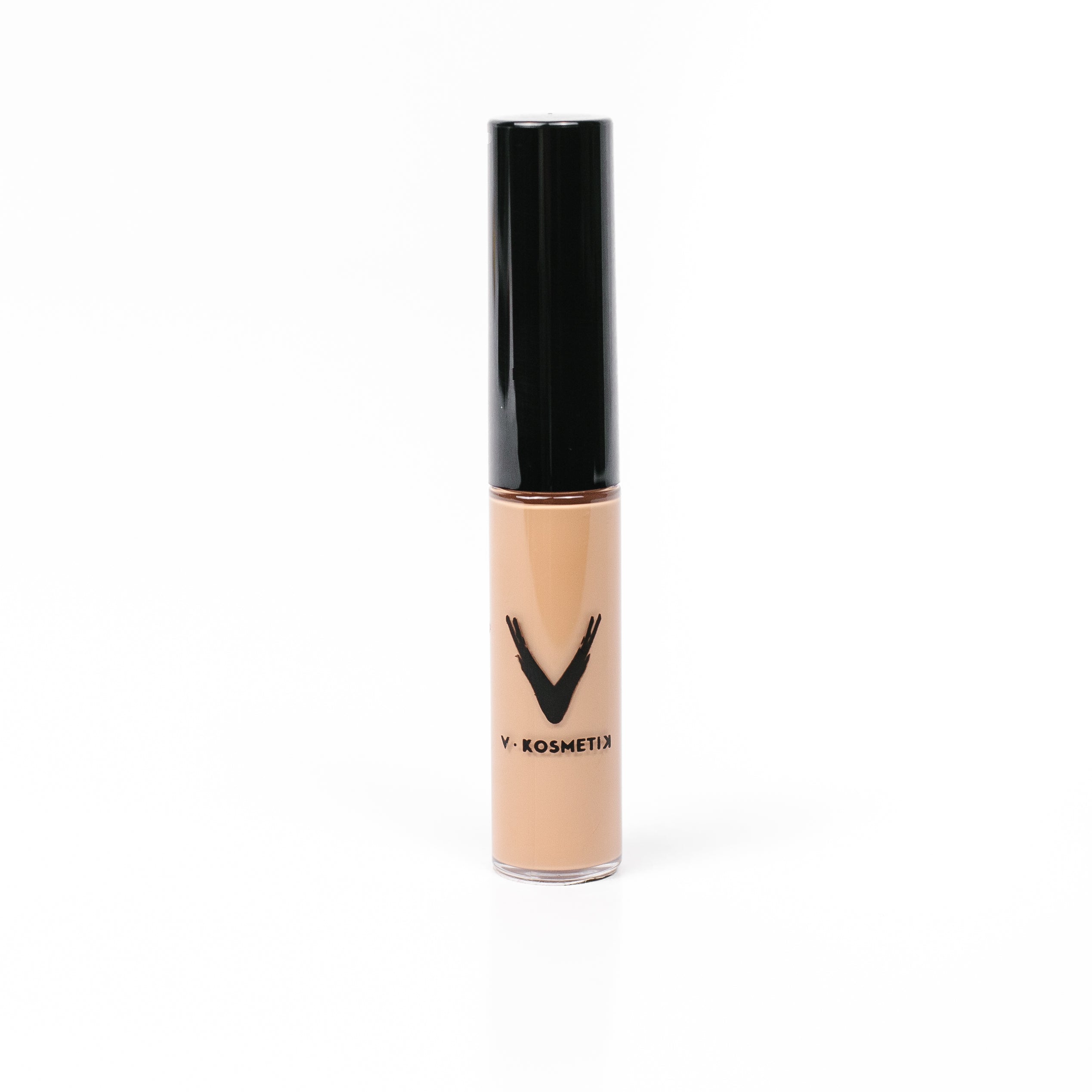 Liquid Under Eye Concealer - N75 COOL NEUTRAL Main image