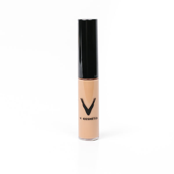 Liquid Under Eye Concealer - N75 COOL NEUTRAL