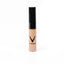 Liquid Under Eye Concealer - N75 COOL NEUTRAL