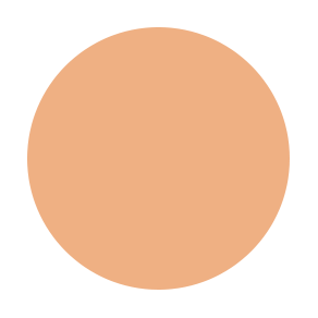 Liquid Under Eye Concealer - N75 COOL NEUTRAL Secondary image