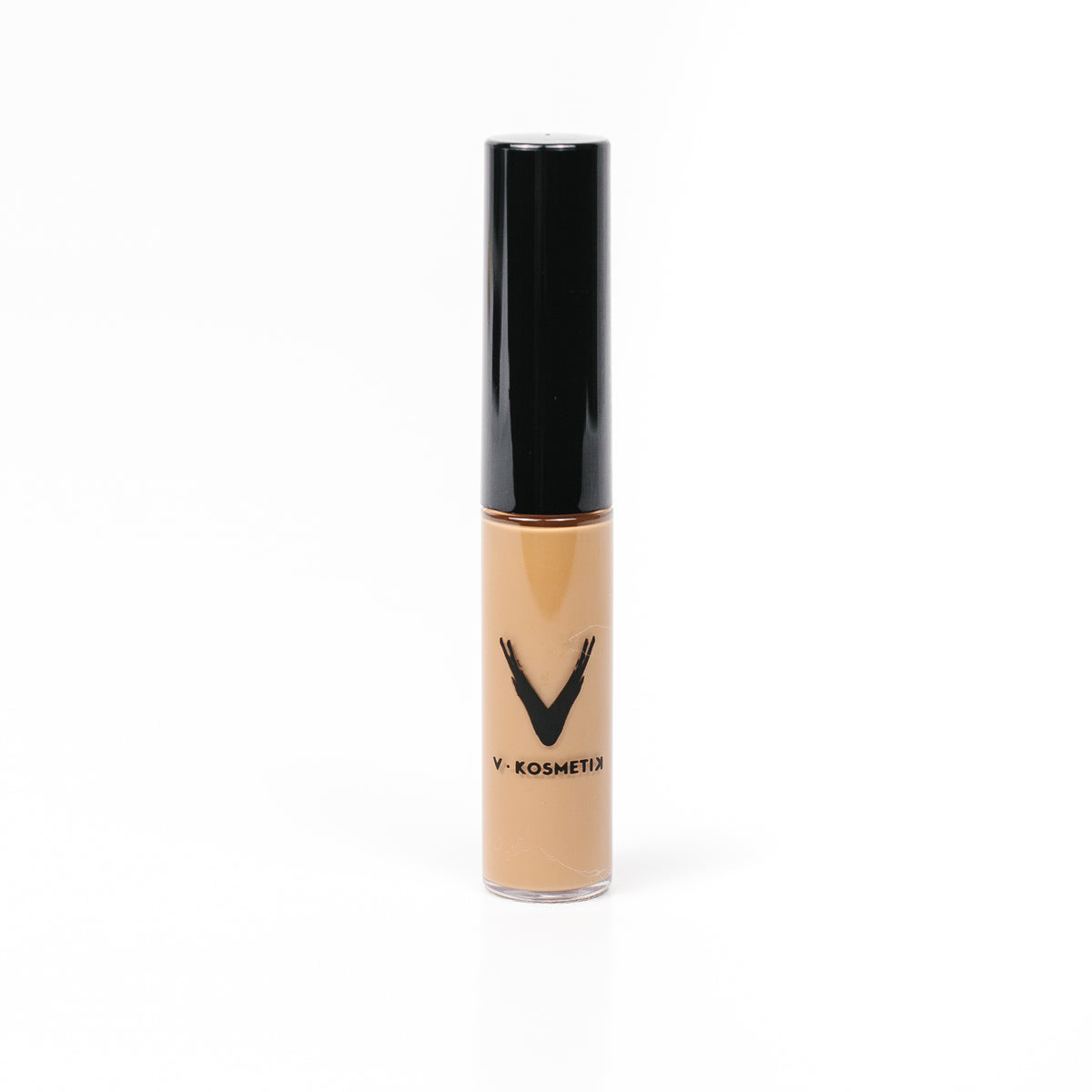 Liquid Under Eye Concealer - C6 WARM YELLOW Main image