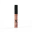 Long-Lasting Lipgloss - COCOSKIN