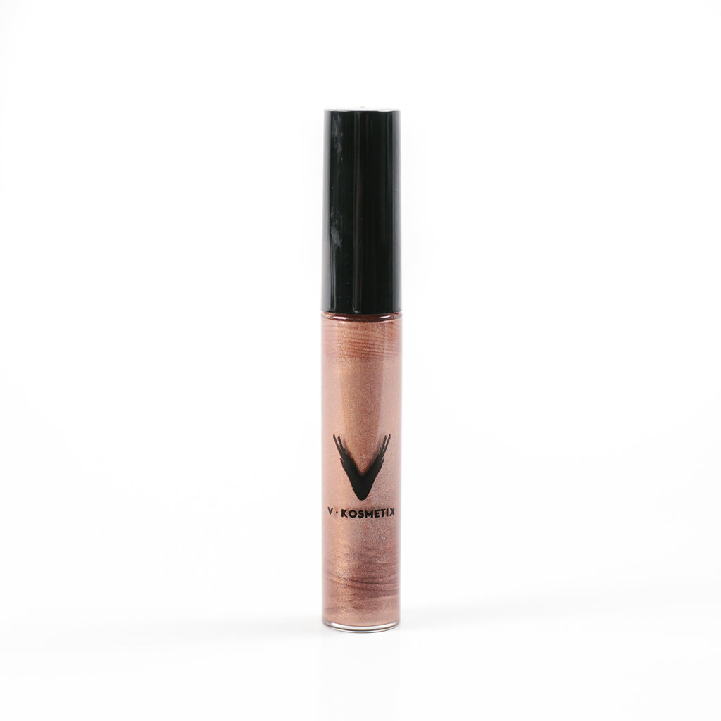 DREA WHEELER X V KOSMETIK COLLAB POST WORK OUT STARTER KIT