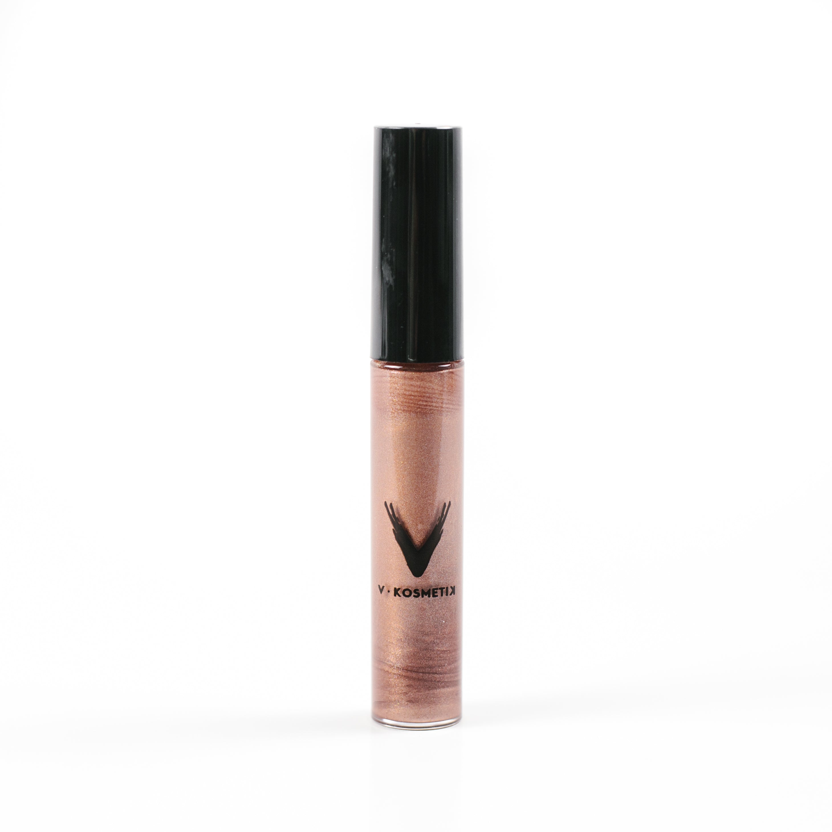 DREA WHEELER X V KOSMETIK COLLAB POST WORK OUT STARTER KIT