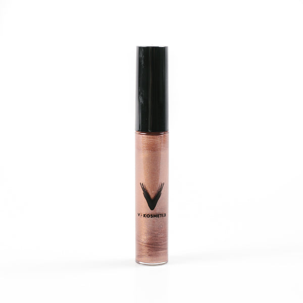 DREA WHEELER X V KOSMETIK COLLAB POST WORK OUT STARTER KIT