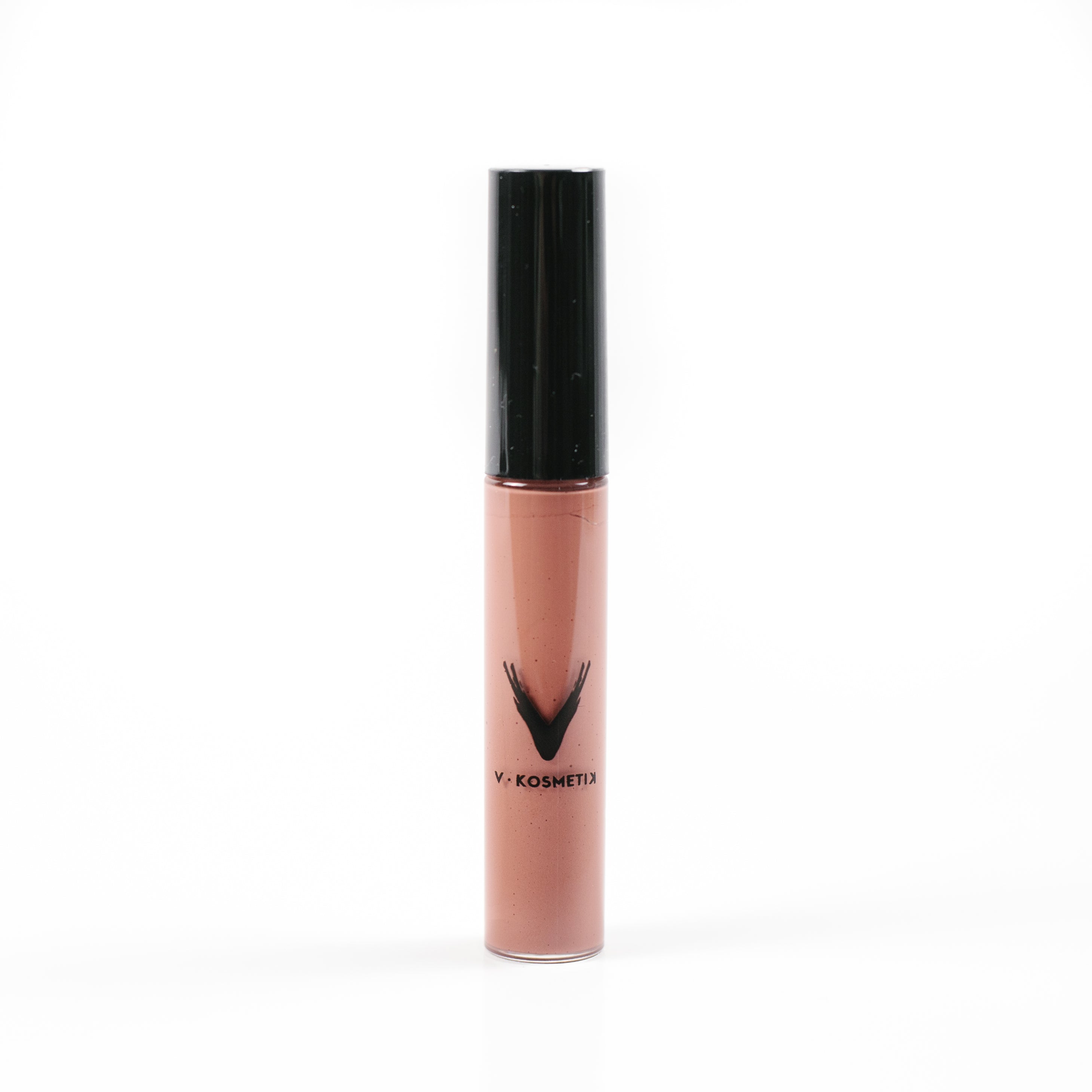 DREA WHEELER X V KOSMETIK COLLAB POST WORK OUT STARTER KIT