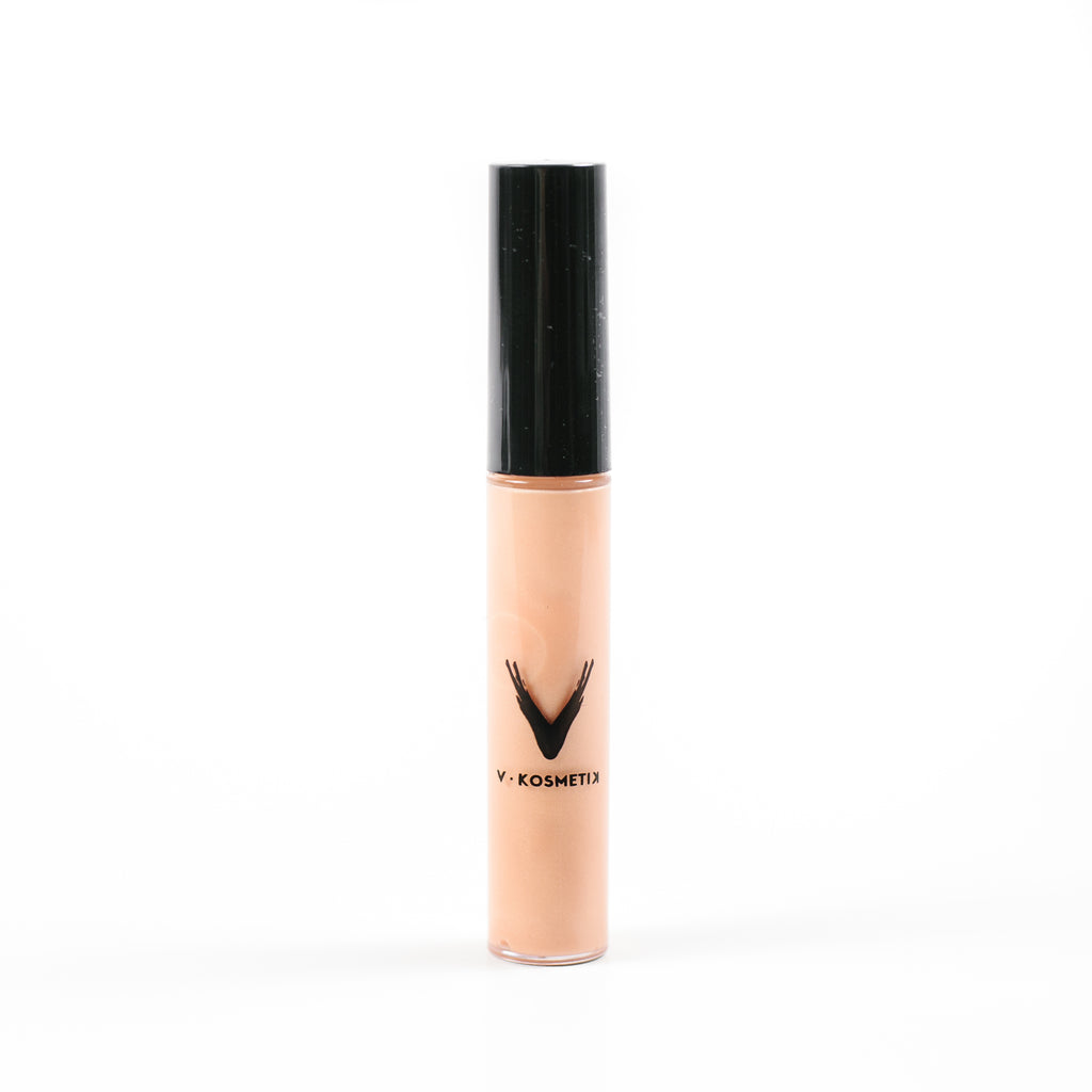 DREA WHEELER X V KOSMETIK COLLAB POST WORK OUT STARTER KIT