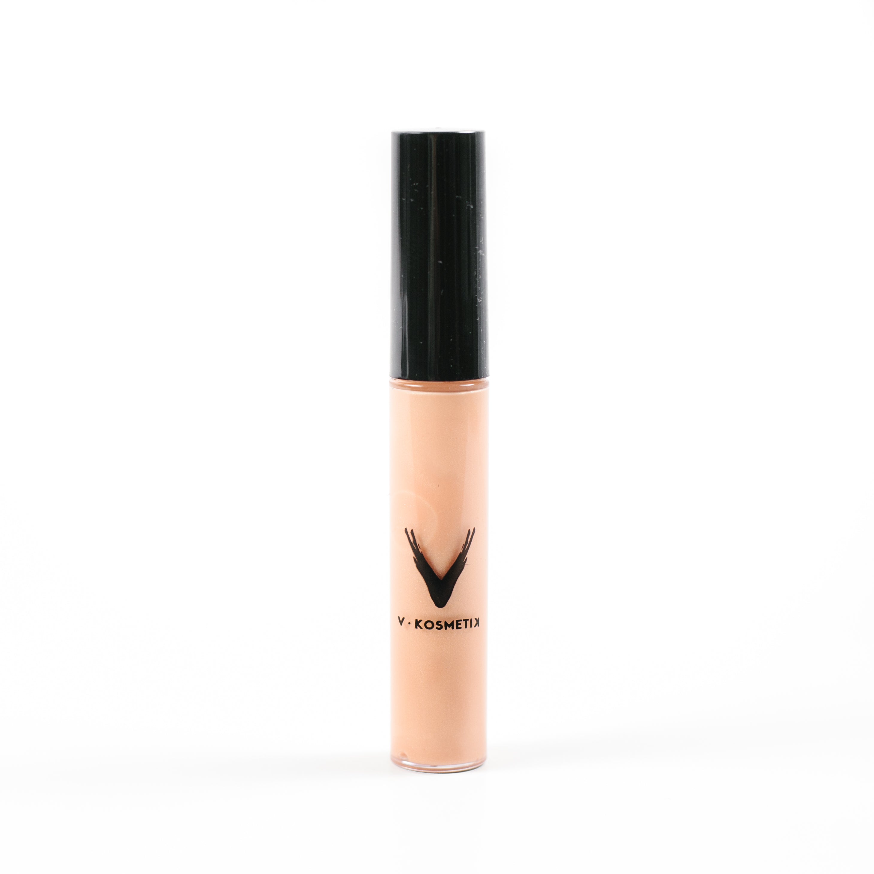 DREA WHEELER X V KOSMETIK COLLAB POST WORK OUT STARTER KIT