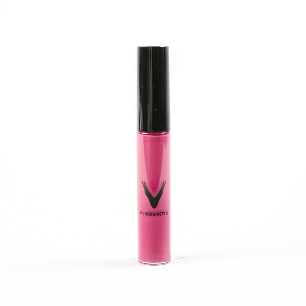 DREA WHEELER X V KOSMETIK COLLAB POST WORK OUT STARTER KIT