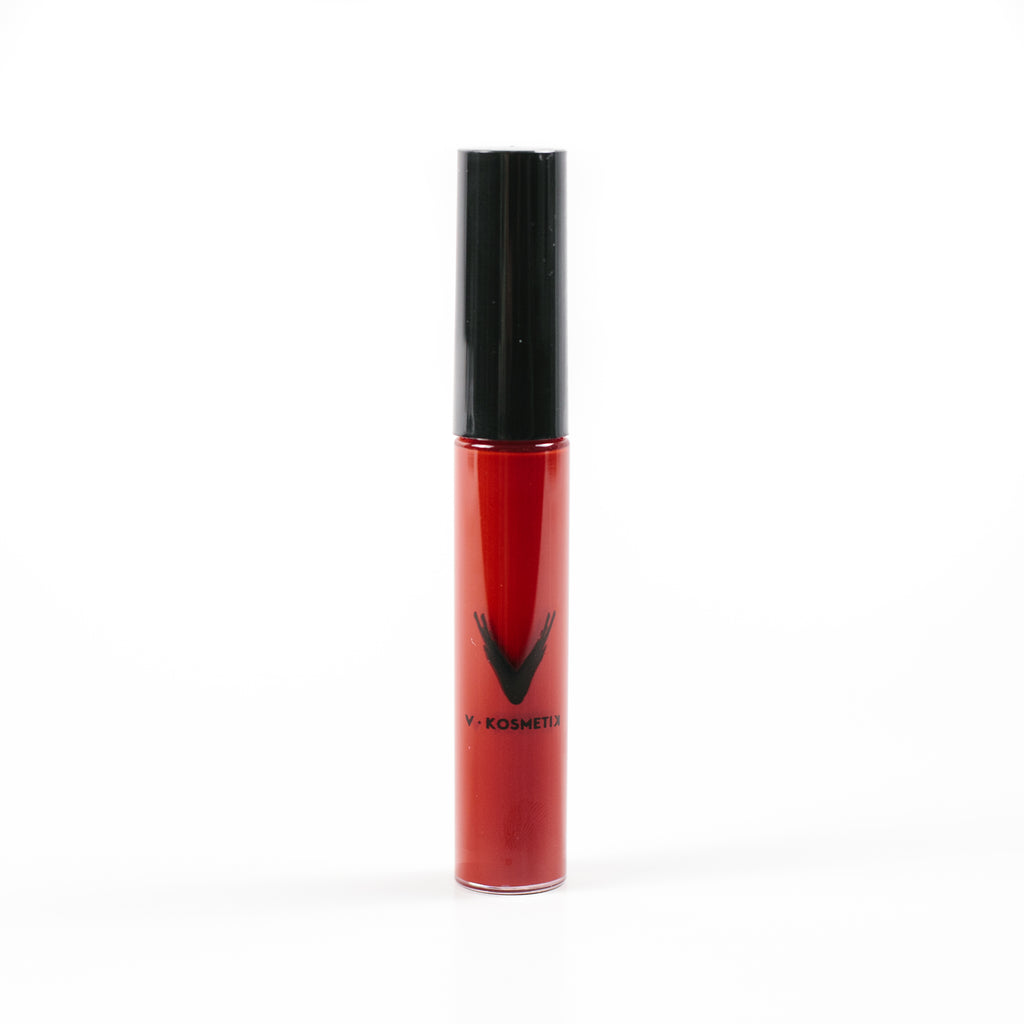DREA WHEELER X V KOSMETIK COLLAB POST WORK OUT STARTER KIT