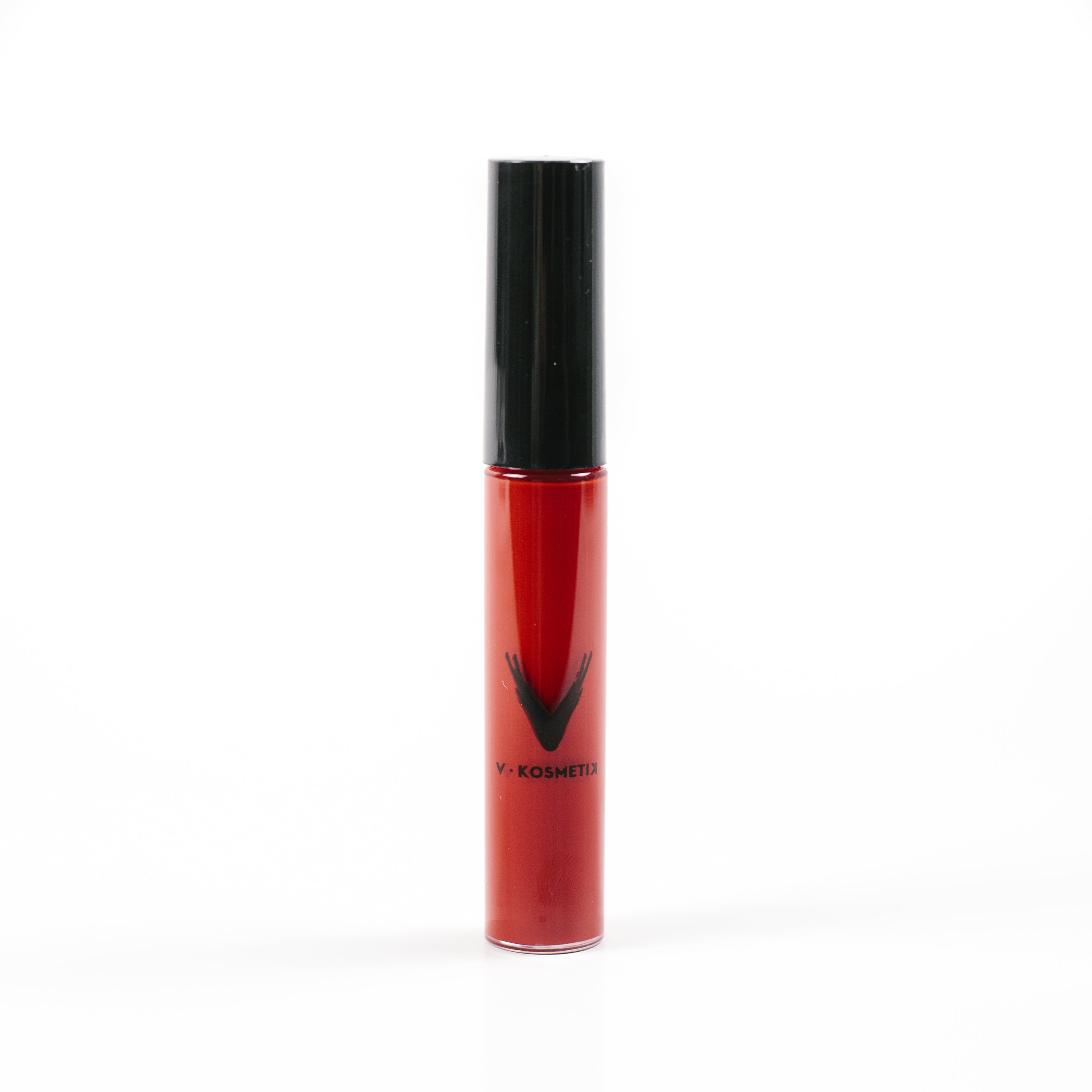 DREA WHEELER X V KOSMETIK COLLAB POST WORK OUT STARTER KIT