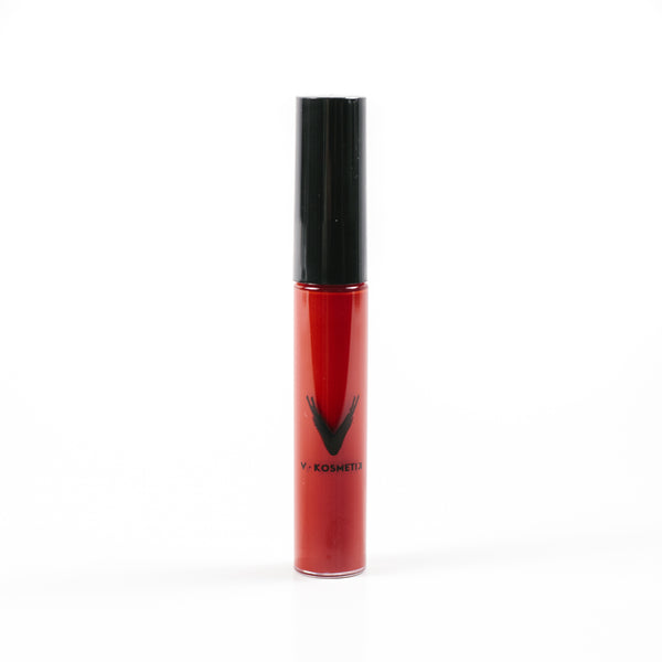 DREA WHEELER X V KOSMETIK COLLAB POST WORK OUT STARTER KIT