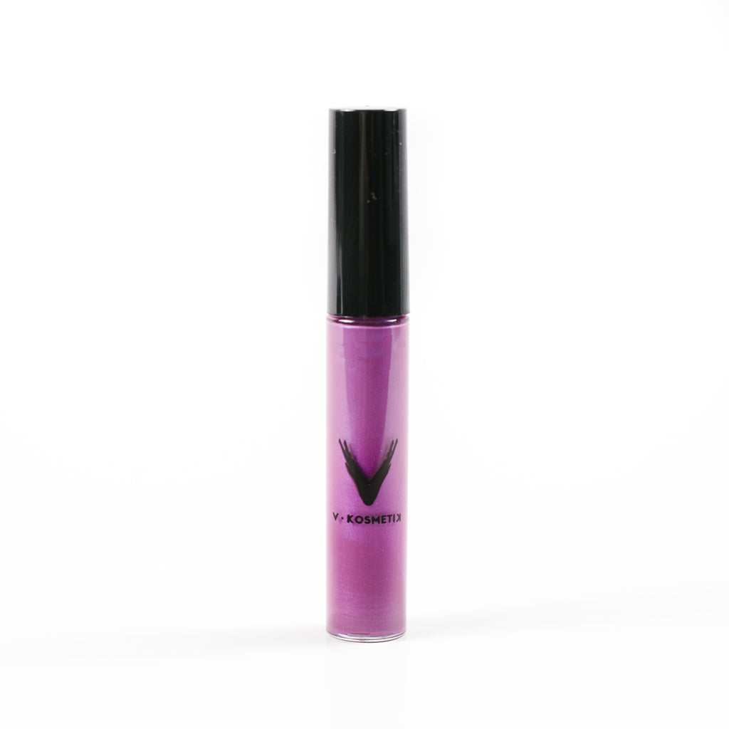 DREA WHEELER X V KOSMETIK COLLAB POST WORK OUT STARTER KIT