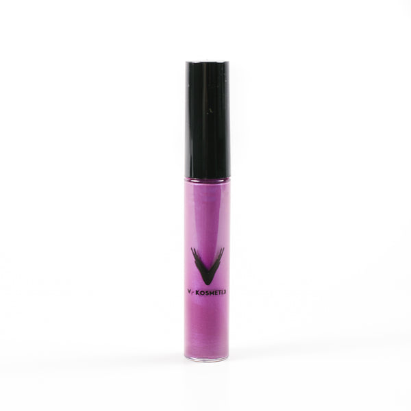 DREA WHEELER X V KOSMETIK COLLAB POST WORK OUT STARTER KIT