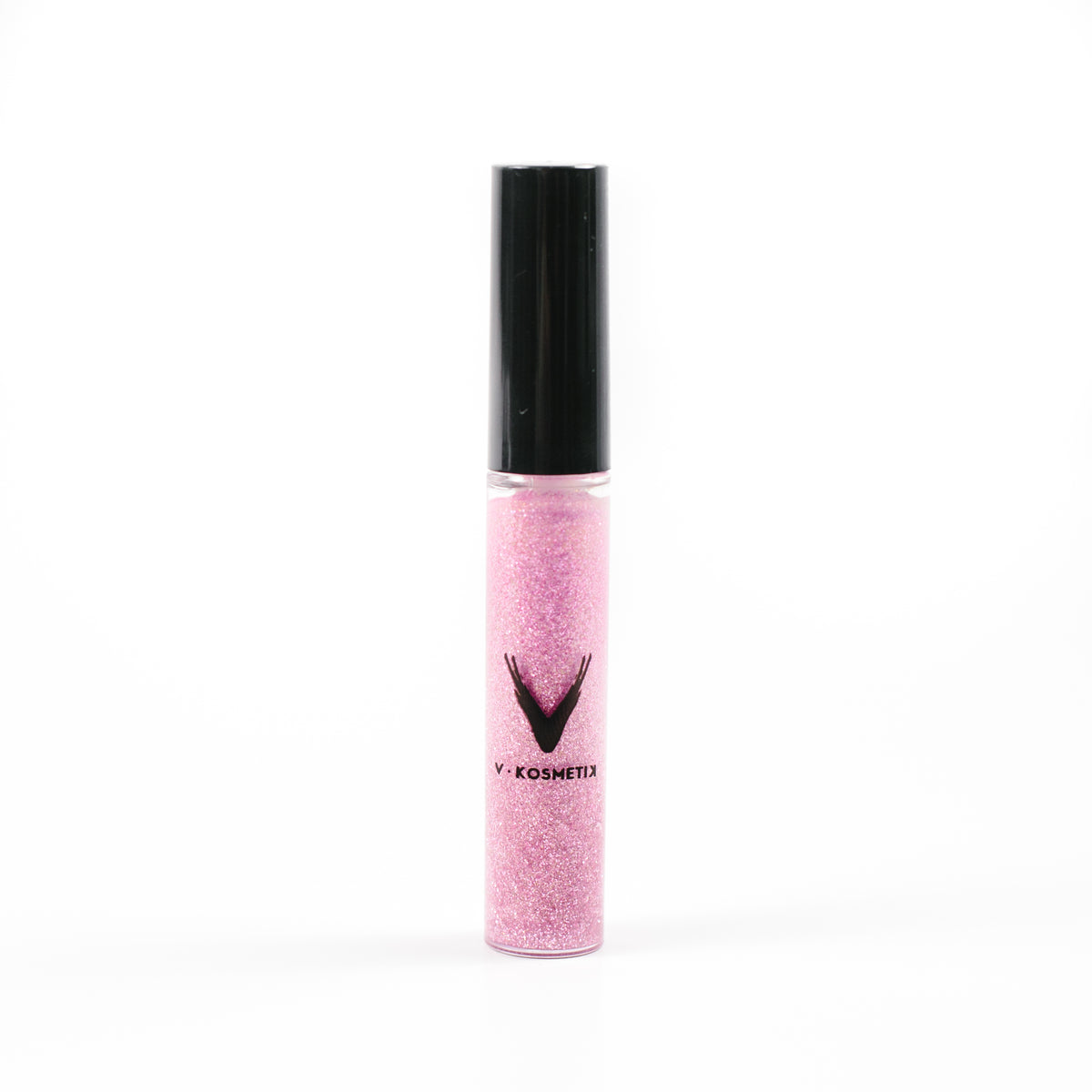 DREA WHEELER X V KOSMETIK COLLAB POST WORK OUT STARTER KIT