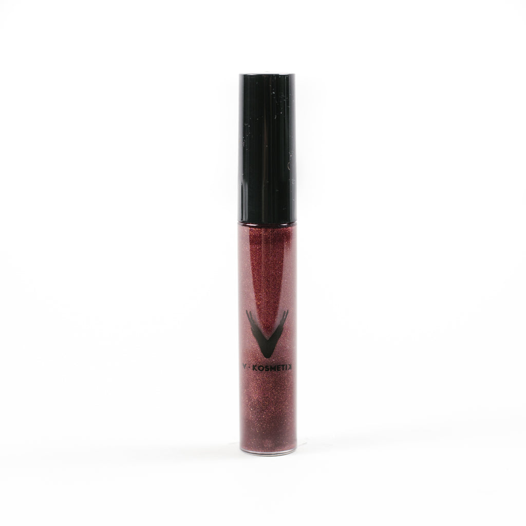 DREA WHEELER X V KOSMETIK COLLAB POST WORK OUT STARTER KIT