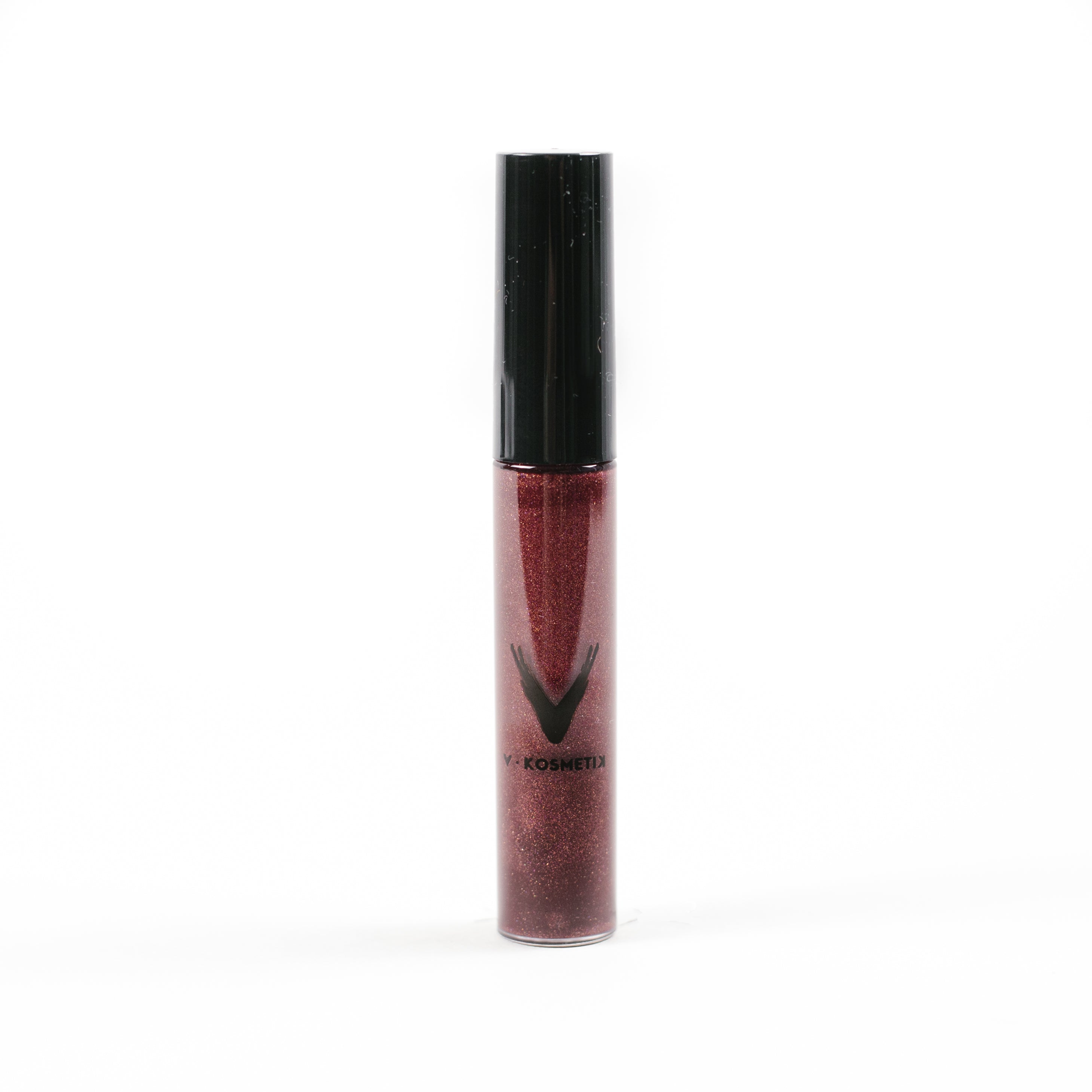 DREA WHEELER X V KOSMETIK COLLAB POST WORK OUT STARTER KIT