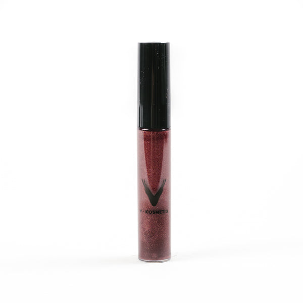 DREA WHEELER X V KOSMETIK COLLAB POST WORK OUT STARTER KIT