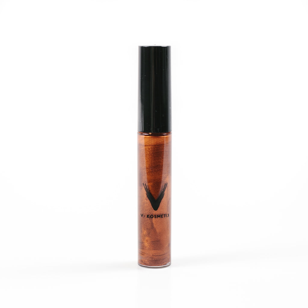 DREA WHEELER X V KOSMETIK COLLAB POST WORK OUT STARTER KIT