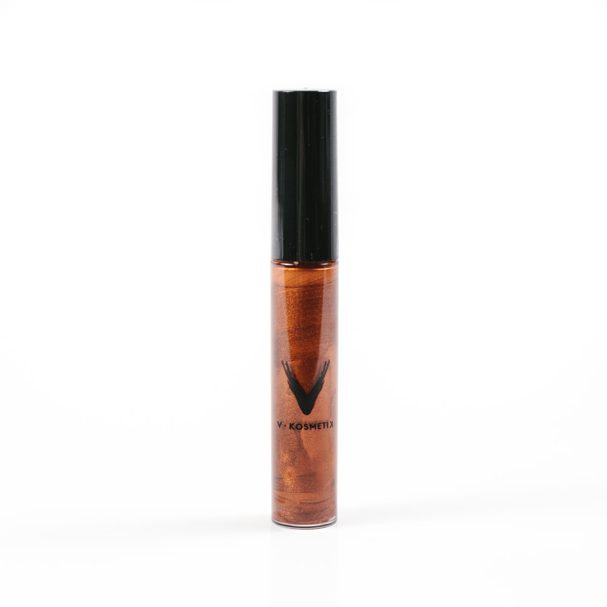 DREA WHEELER X V KOSMETIK COLLAB POST WORK OUT STARTER KIT