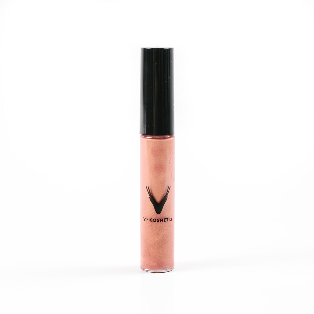 DREA WHEELER X V KOSMETIK COLLAB POST WORK OUT STARTER KIT