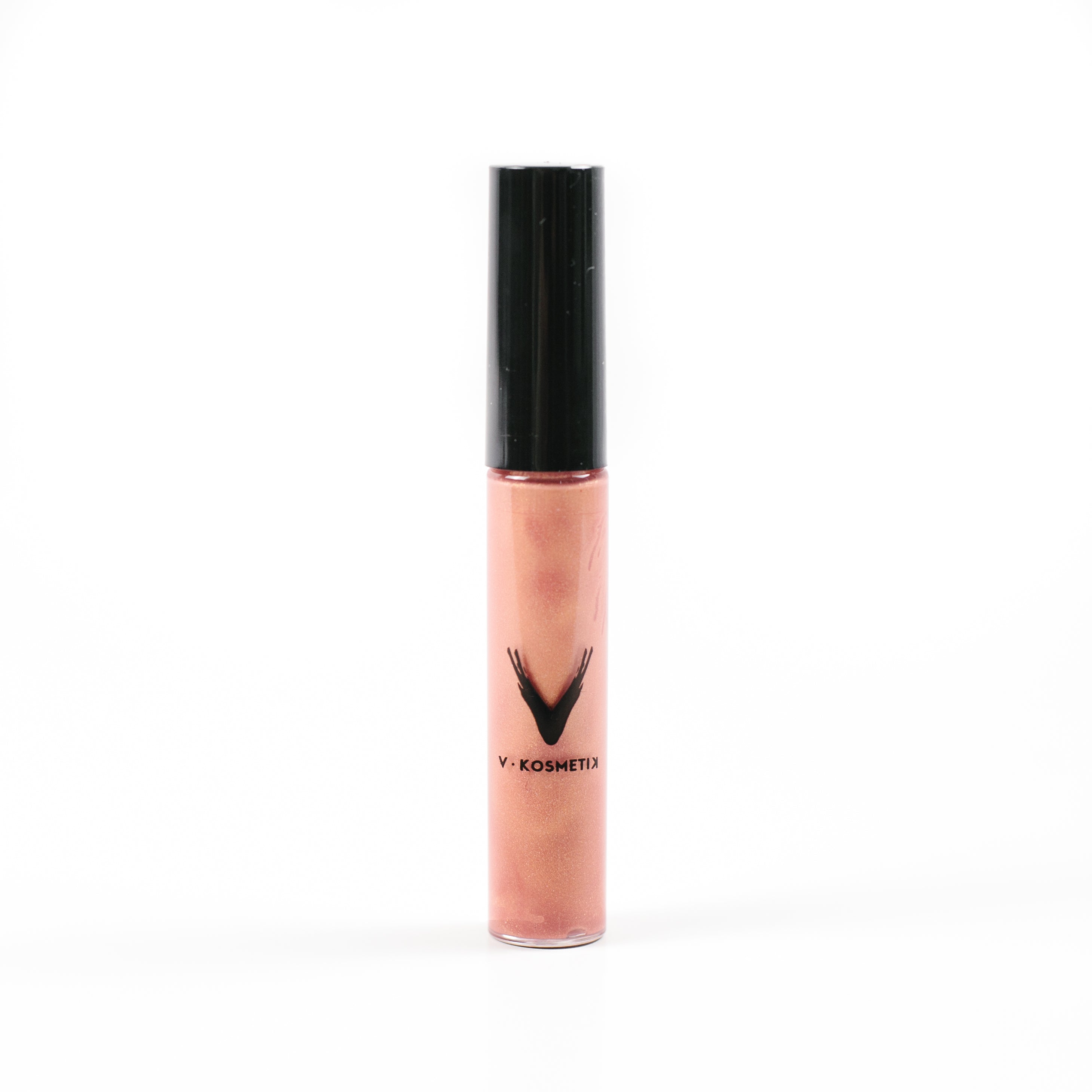DREA WHEELER X V KOSMETIK COLLAB POST WORK OUT STARTER KIT