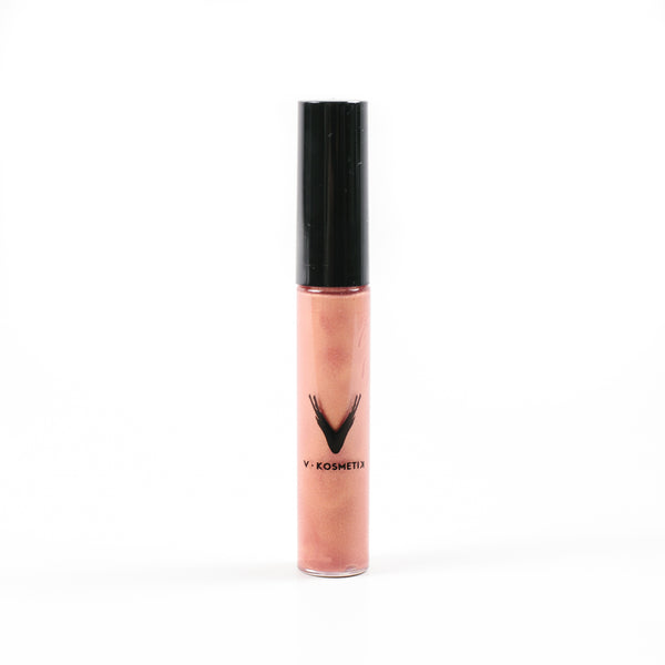 DREA WHEELER X V KOSMETIK COLLAB POST WORK OUT STARTER KIT