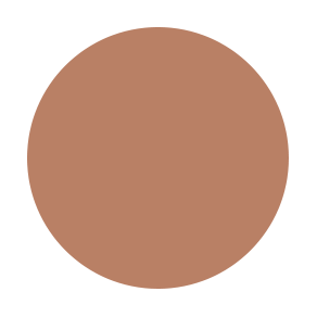 Lightweight Powder to Remove Shine - N8 COOL NEUTRAL Secondary image