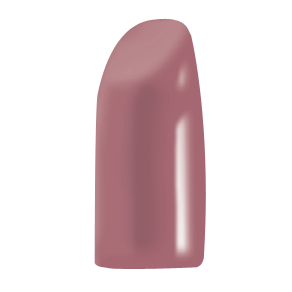 Full Coverage Long-Lasting Lipstick - SKIN