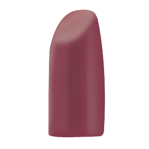 Full Coverage Long-Lasting Lipstick - SCARLETT