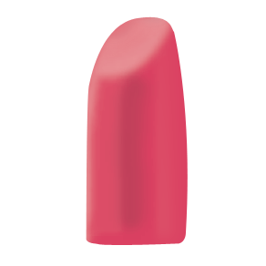 Full Coverage Long-Lasting Lipstick - SLAY