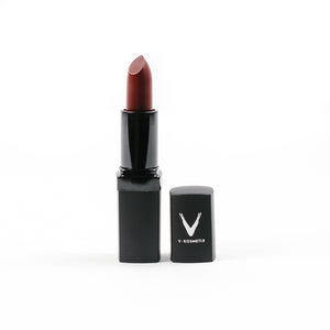Full Coverage Long-Lasting Lipstick - VARDALICIOUS