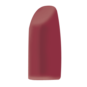 Rouge à lèvres longue durée à couverture totale - LITHIUM