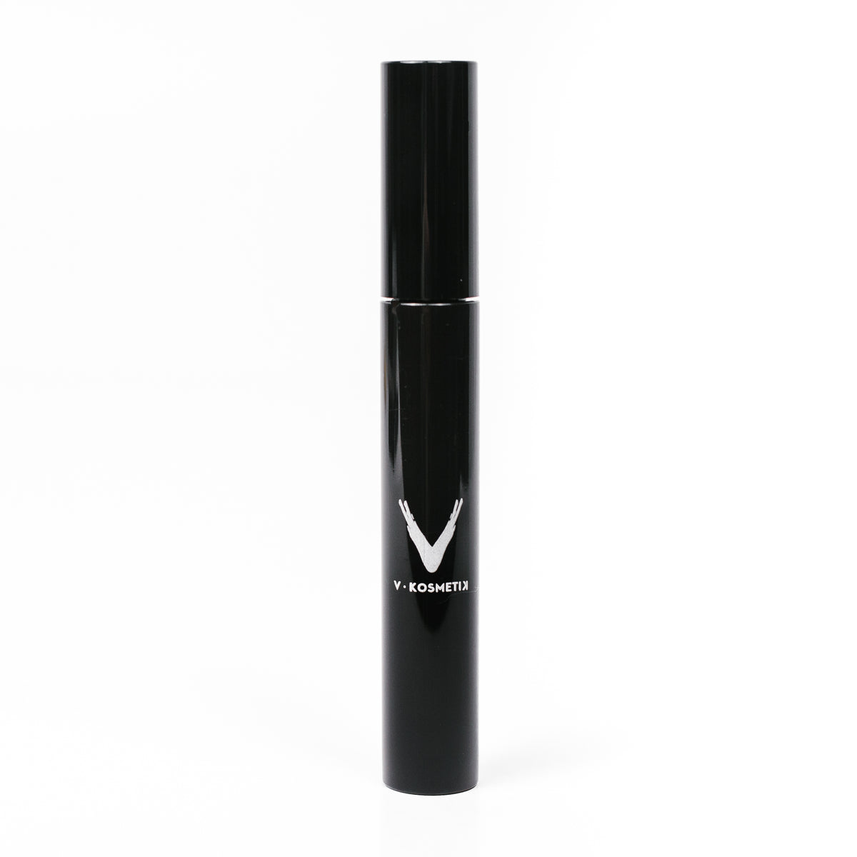 MASCARA MAXIMIZE LONG WEAR Main image