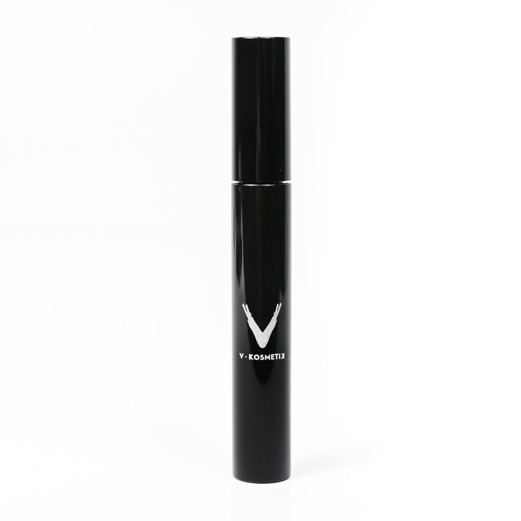 MASCARA MAXIMIZE LONG WEAR